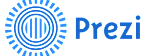 logoprezif