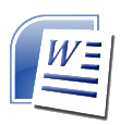 logoword3df