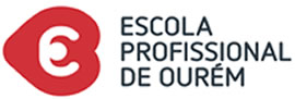 logoepo1