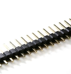 PinHeaderMM