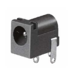 Power Jack