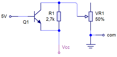 Powercircuit