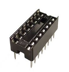 Socket