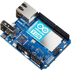 arduinoyun