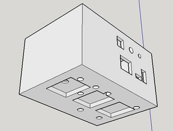 box