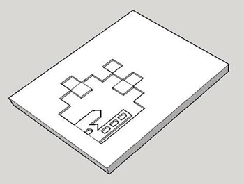 Box Cover