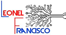 Project - Vibration Sensors
