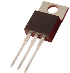 Transistor