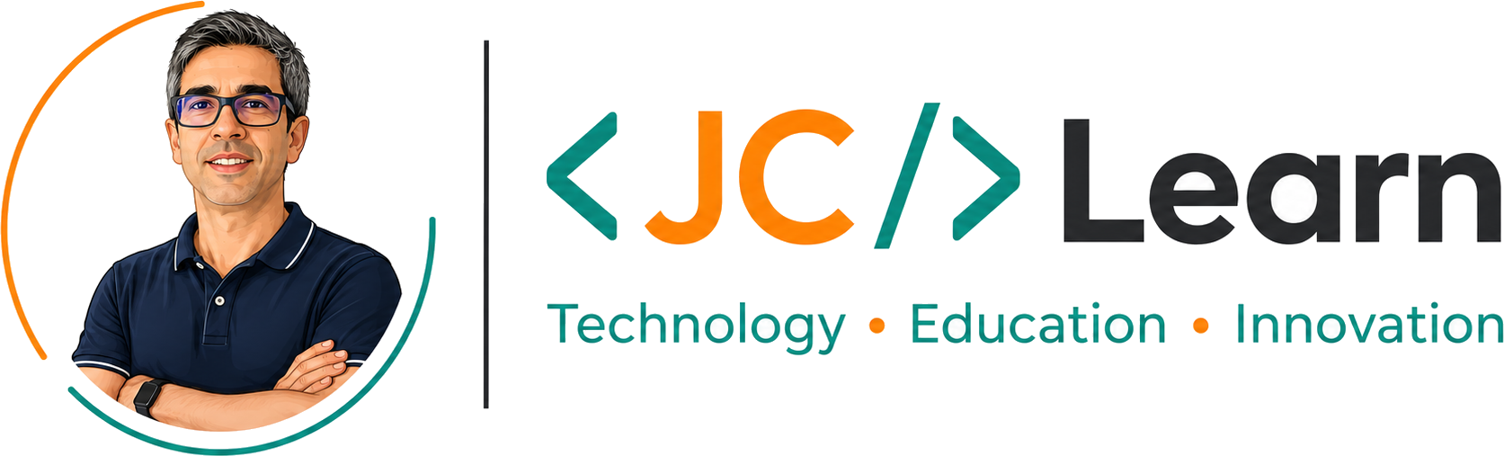 JC Learn