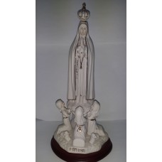 Nossa Senhora de Fátima