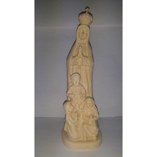 Nossa Senhora de Fátima
