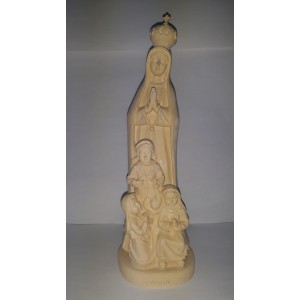 Nossa Senhora de Fátima