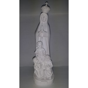 Nossa Senhora de Fátima