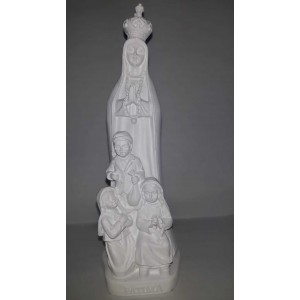 Nossa Senhora de Fátima