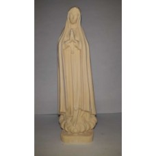 Nossa Senhora de Fátima