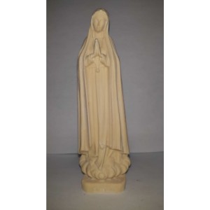 Nossa Senhora de Fátima