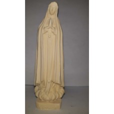 Nossa Senhora de Fátima
