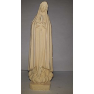 Nossa Senhora de Fátima