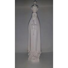 Nossa Senhora de Fátima