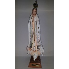 Nossa Senhora de Fátima
