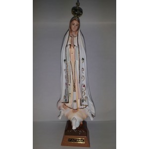 Nossa Senhora de Fátima