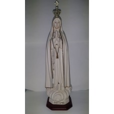 Nossa Senhora de Fátima