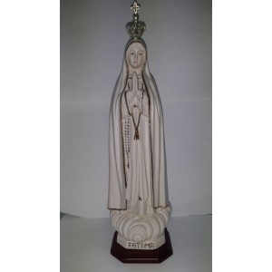Nossa Senhora de Fátima