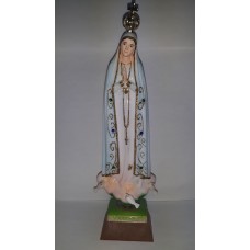 Nossa Senhora de Fátima