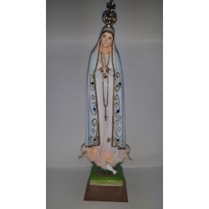 Nossa Senhora de Fátima