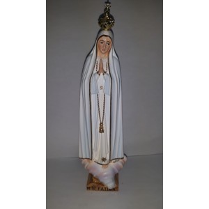Nossa Senhora de Fátima