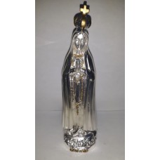 Nossa Senhora de Fátima