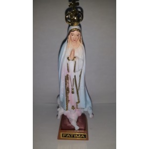 Nossa Senhora de Fátima