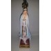 Nossa Senhora de Fátima Nossa Senhora de Fátima