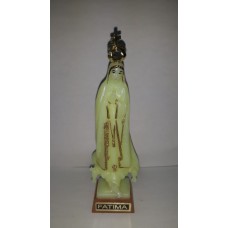 Nossa Senhora de Fátima