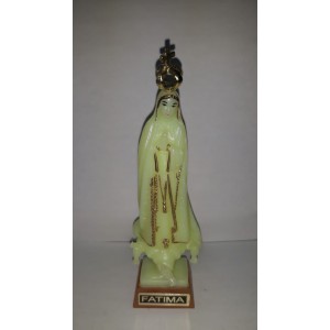 Nossa Senhora de Fátima