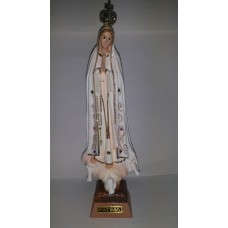 Nossa Senhora de Fátima