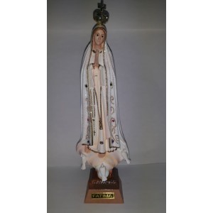 Nossa Senhora de Fátima