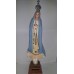 Nossa Senhora de Fátima