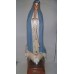 Nossa Senhora de Fátima