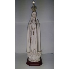 Nossa Senhora de Fátima