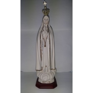 Nossa Senhora de Fátima