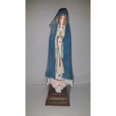 Nossa Senhora de Fátima