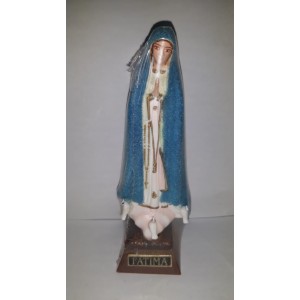 Nossa Senhora de Fátima