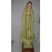Nossa Senhora de Fátima Nossa Senhora de Fátima
