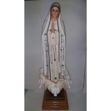 Nossa Senhora de Fátima