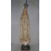 Nossa Senhora de Fátima Nossa Senhora de Fátima
