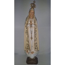 Nossa Senhora de Fátima