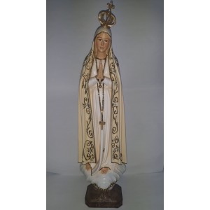 Nossa Senhora de Fátima