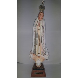 Nossa Senhora de Fátima