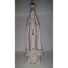 Nossa Senhora de Fátima